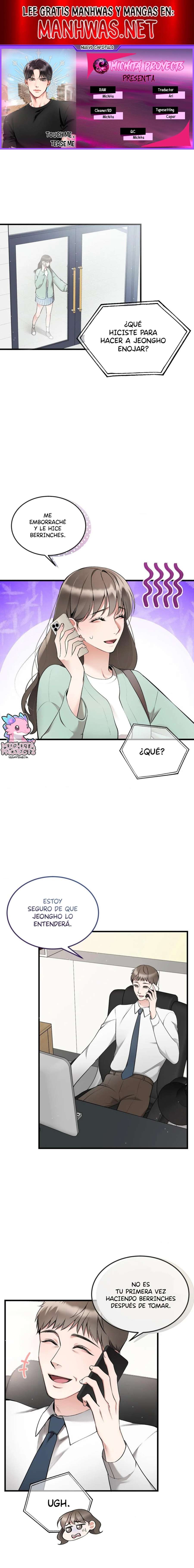 Página 1