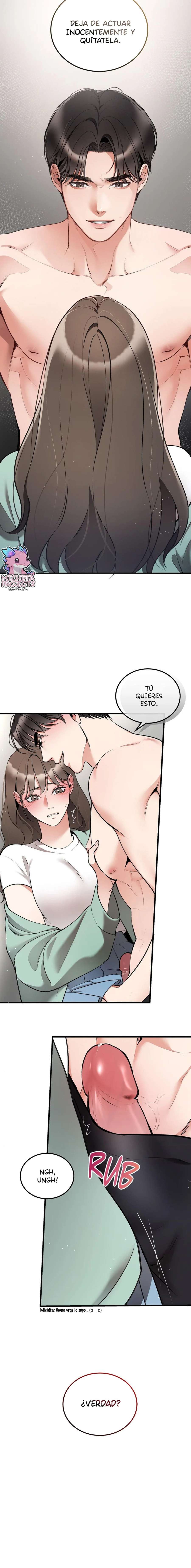 Página 11