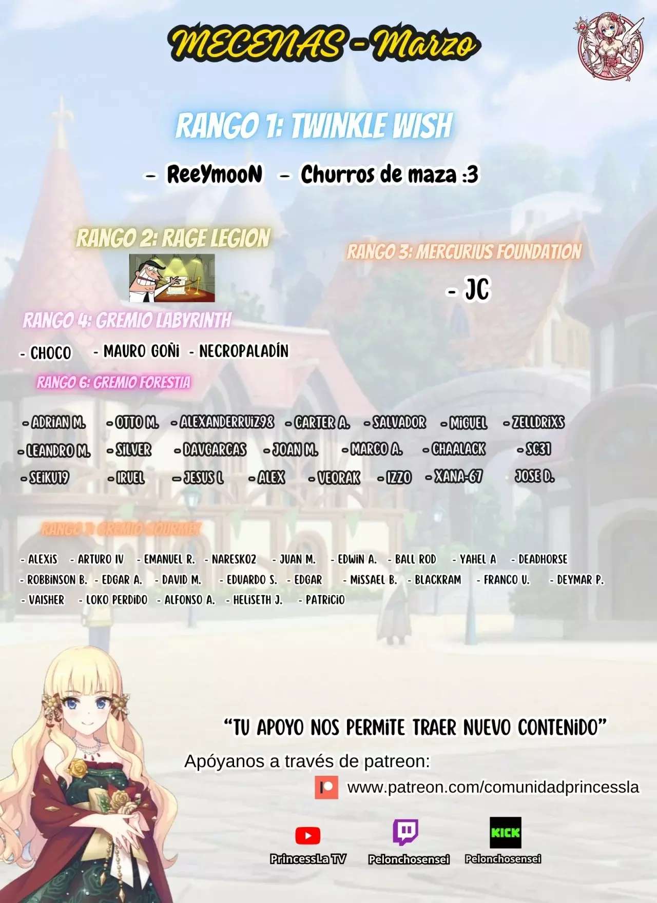 Página 3