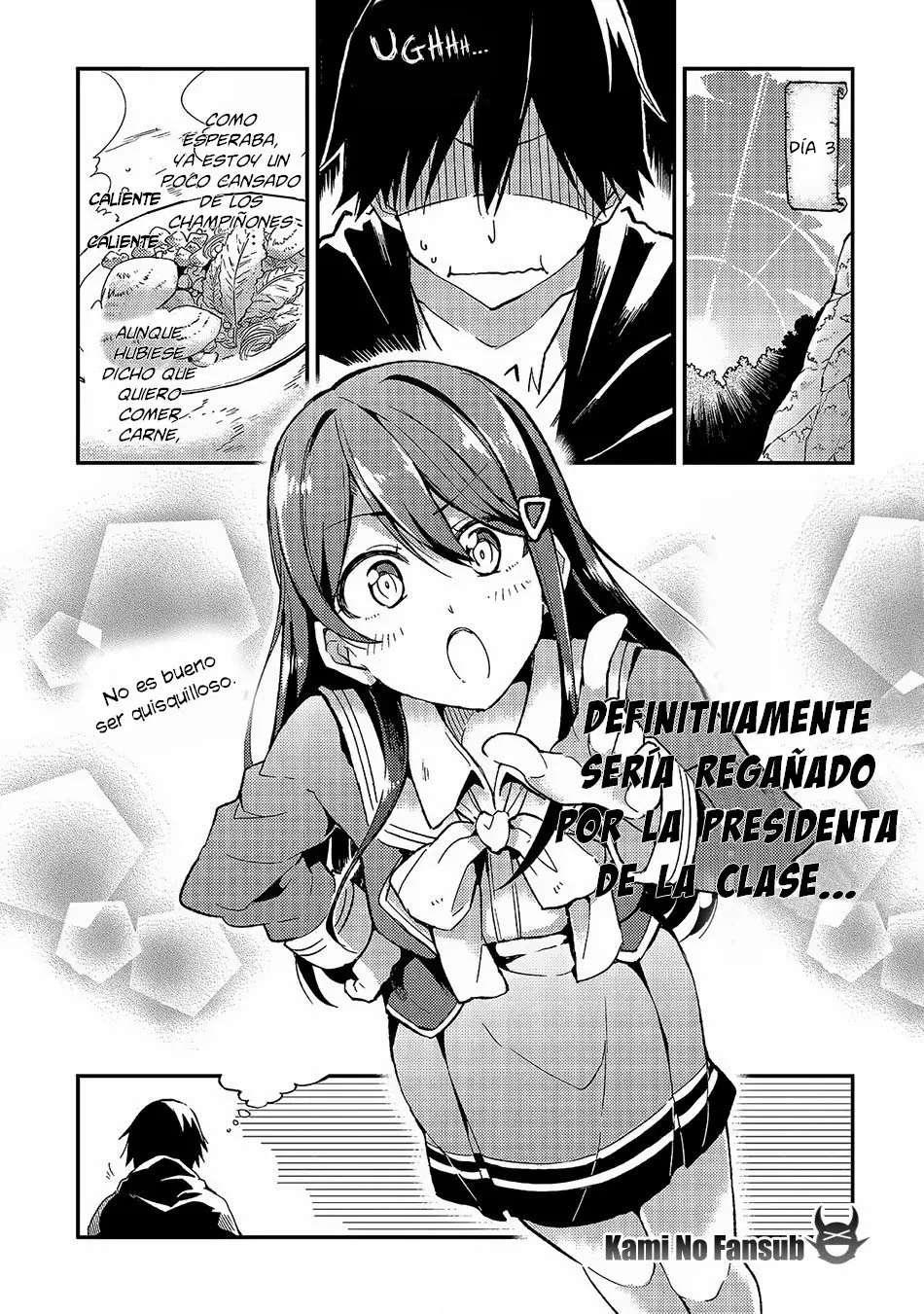Página 4