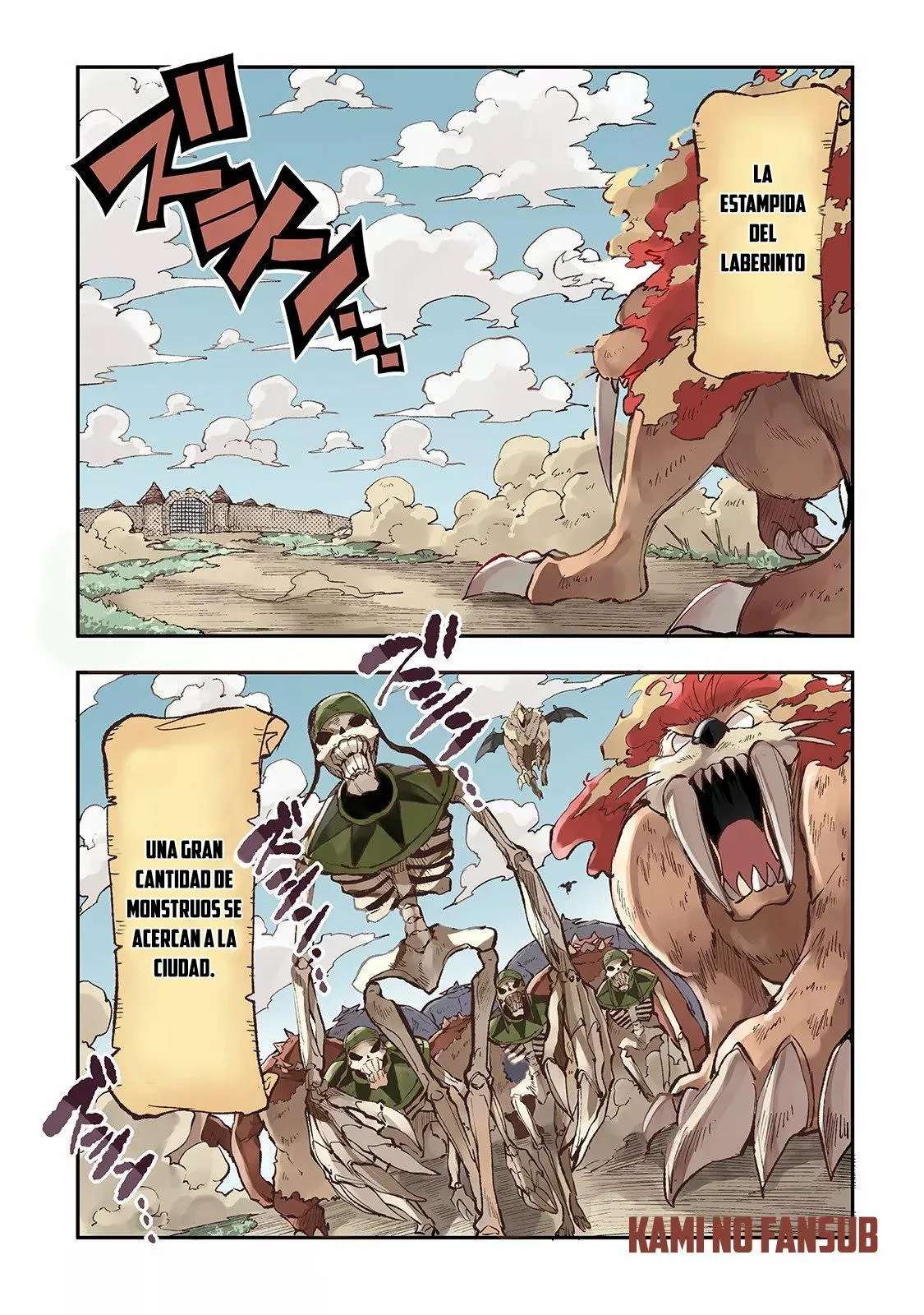 Página 3