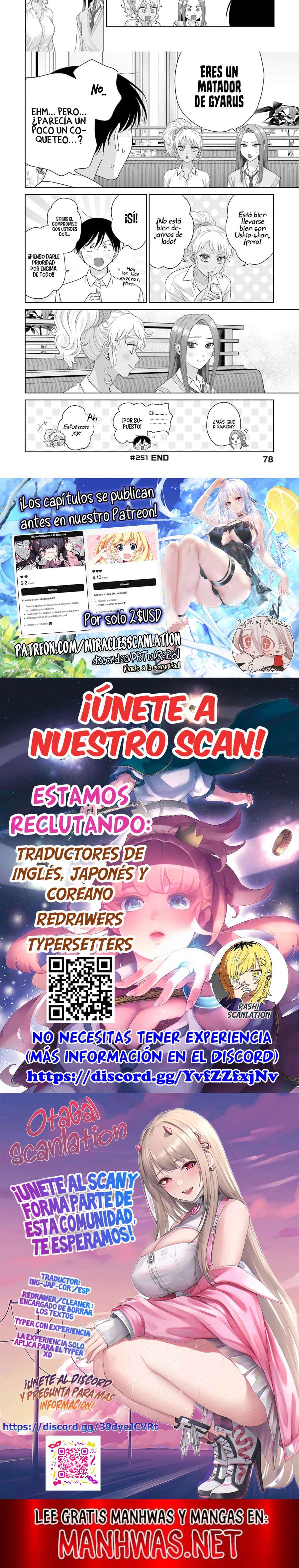 Página 2