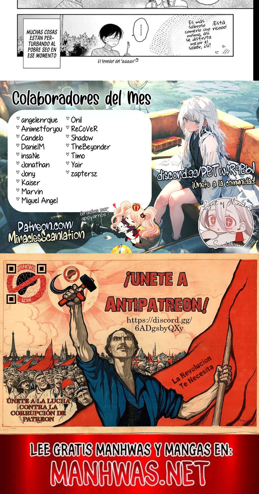 Página 2