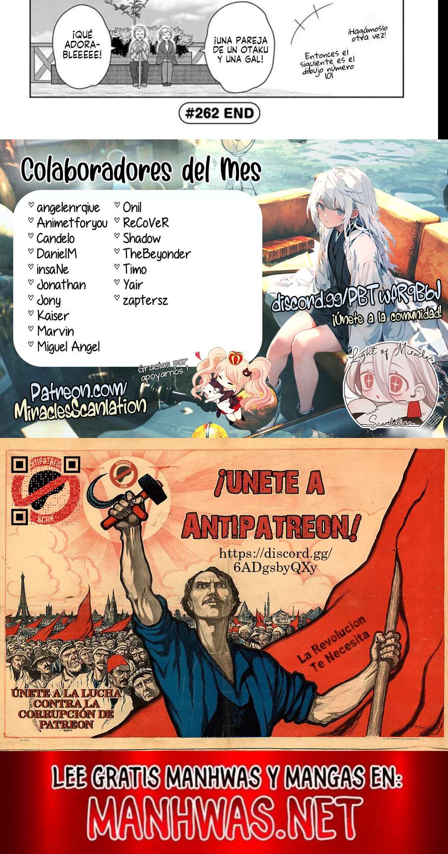 Página 2