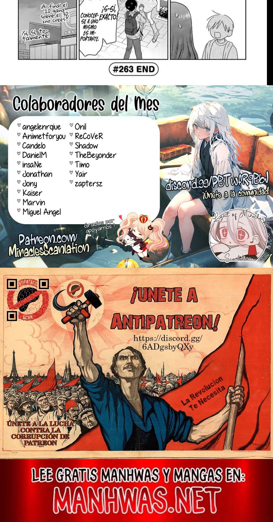 Página 2