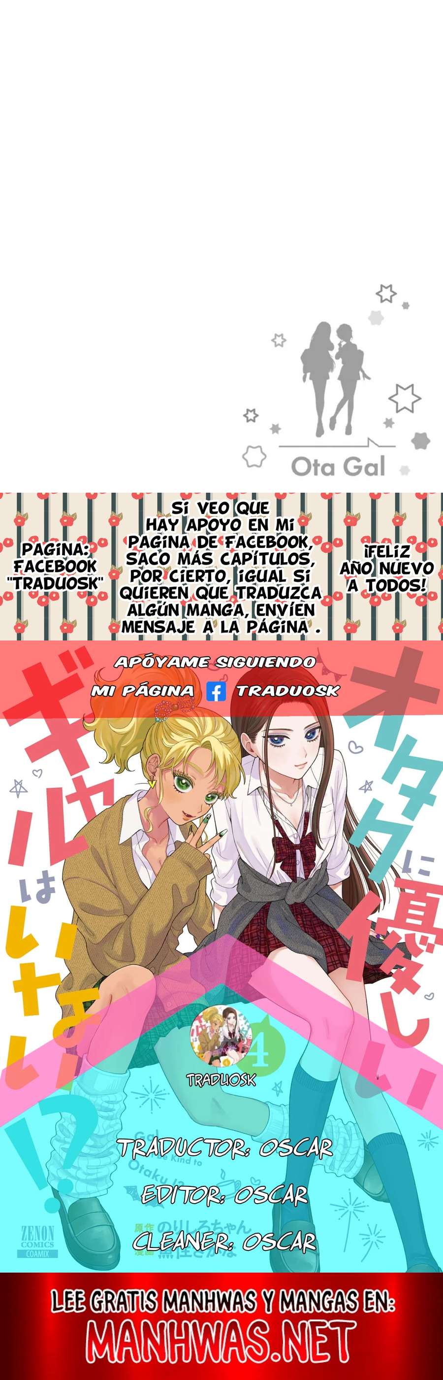 Página 2
