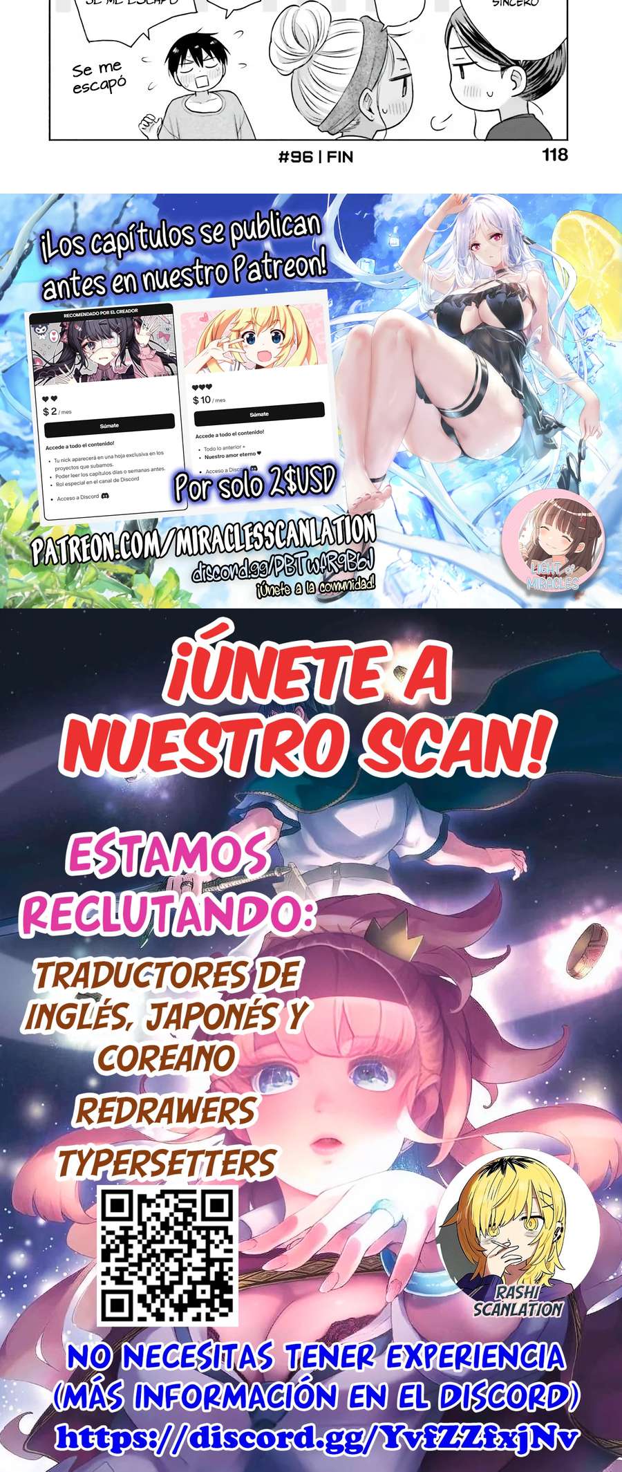 Página 2