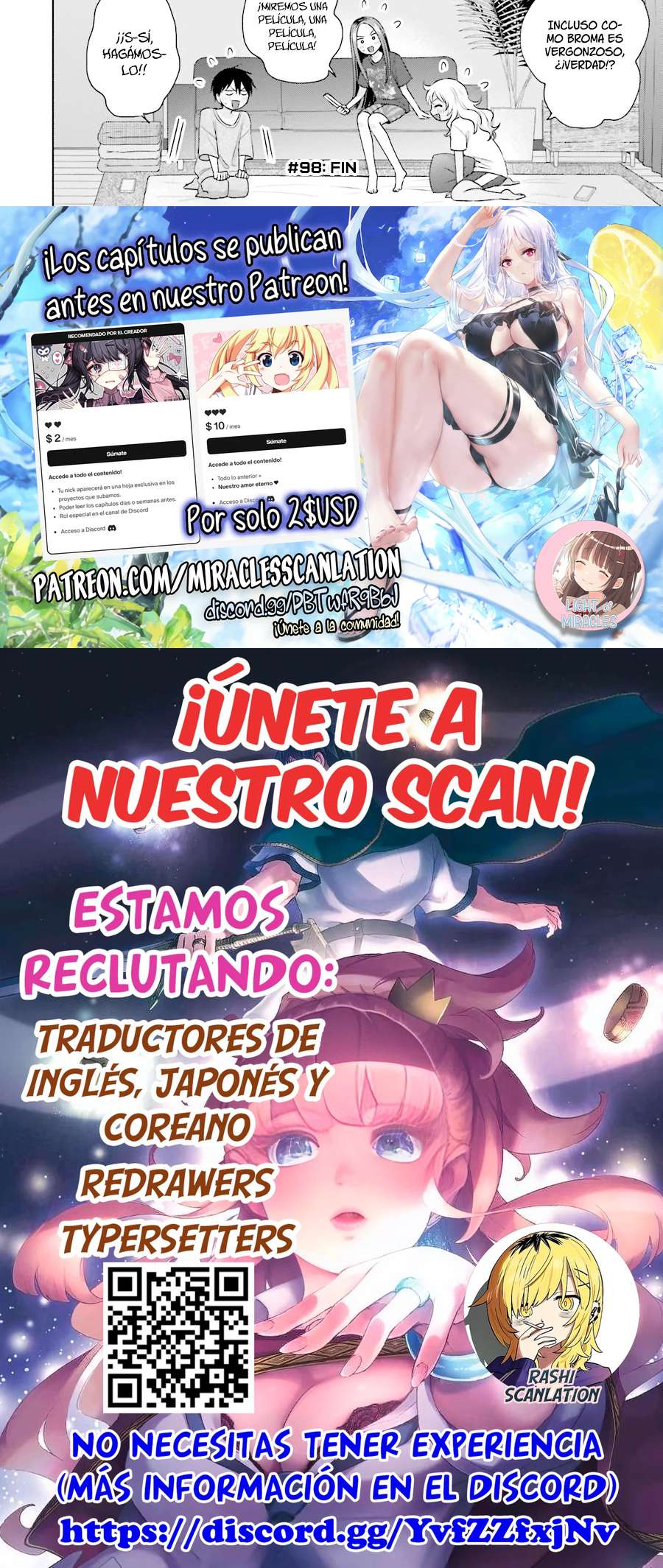 Página 2