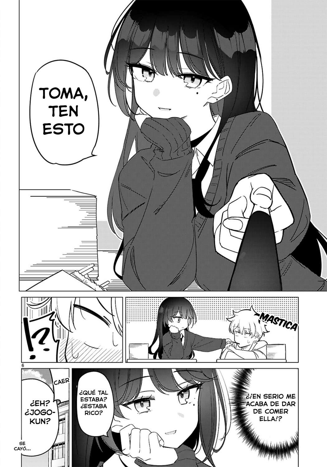 Página 10