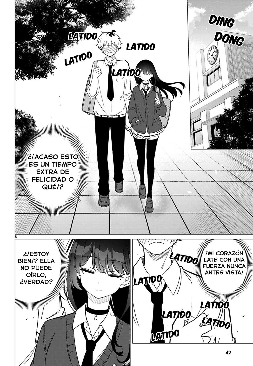Página 12