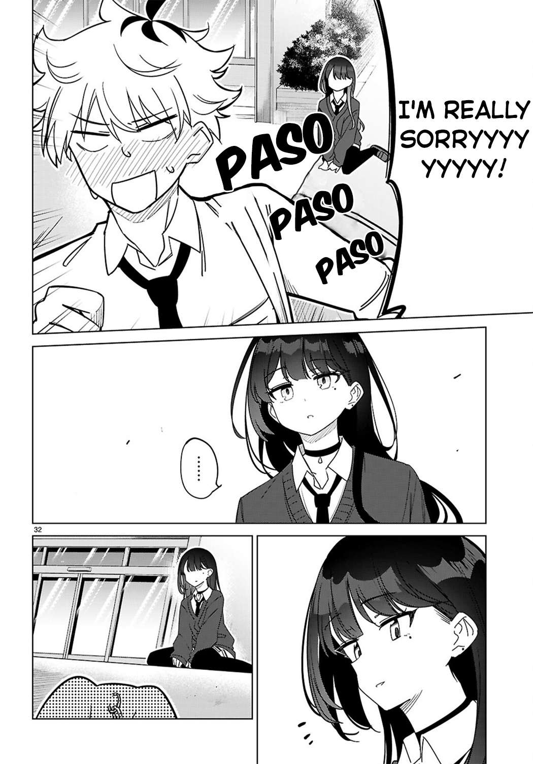 Página 36