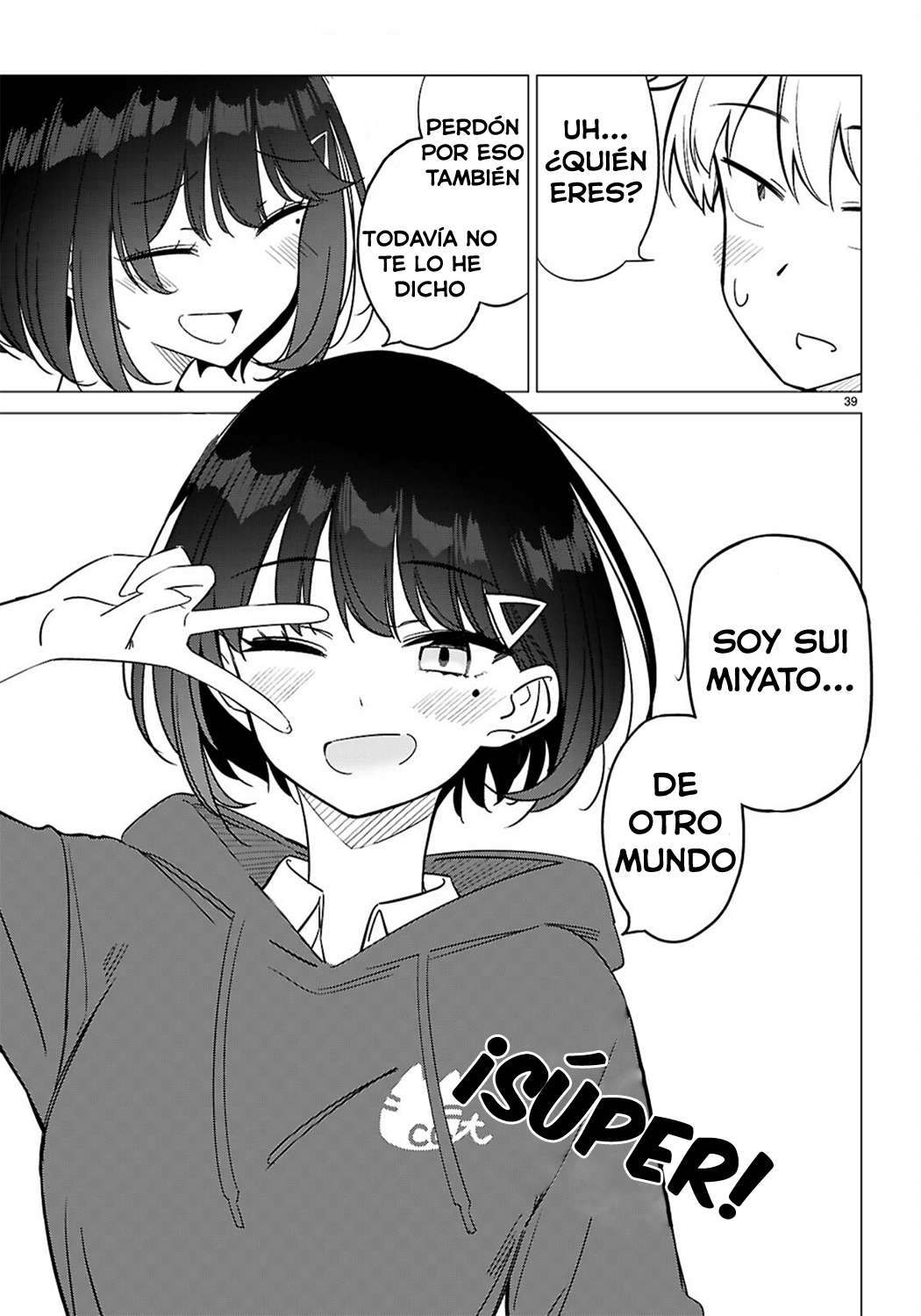 Página 43