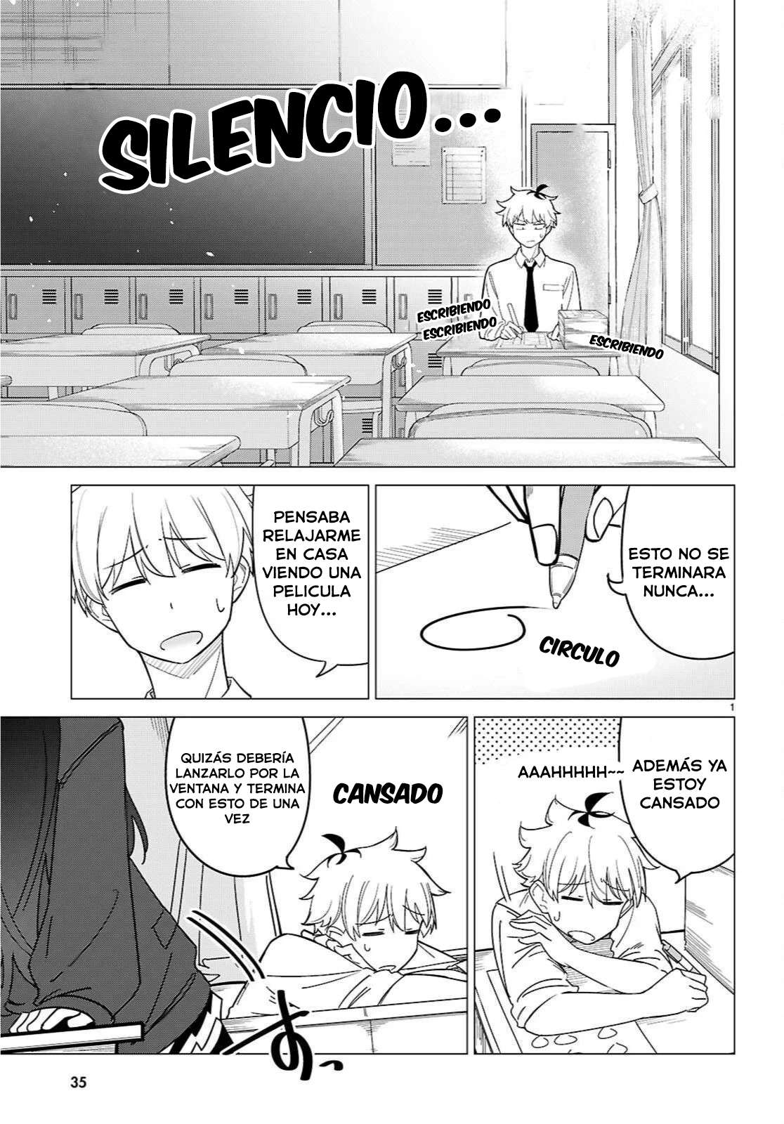 Página 5