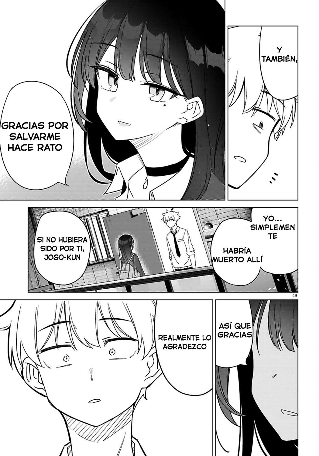 Página 53