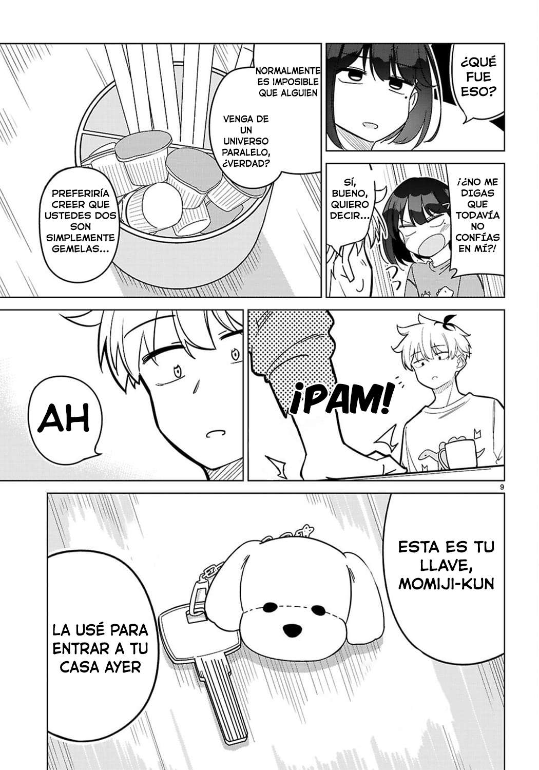 Página 10