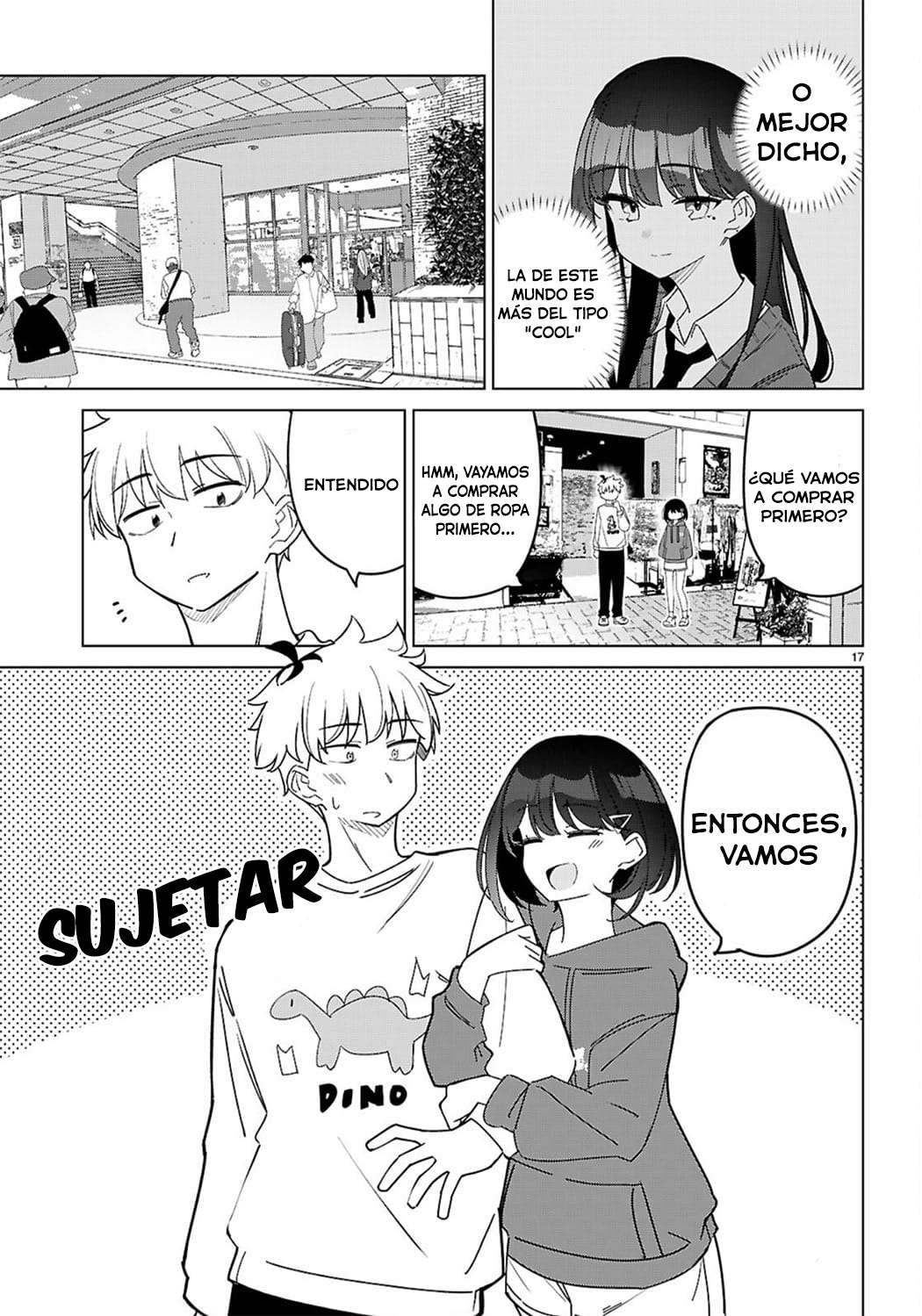 Página 18