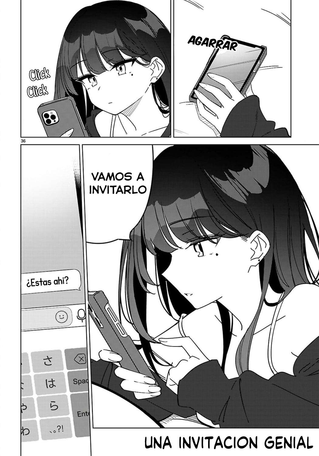 Página 37