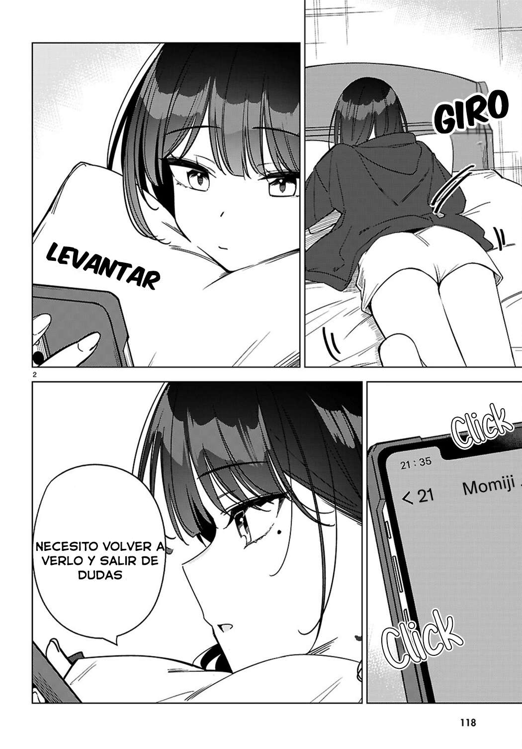 Página 3