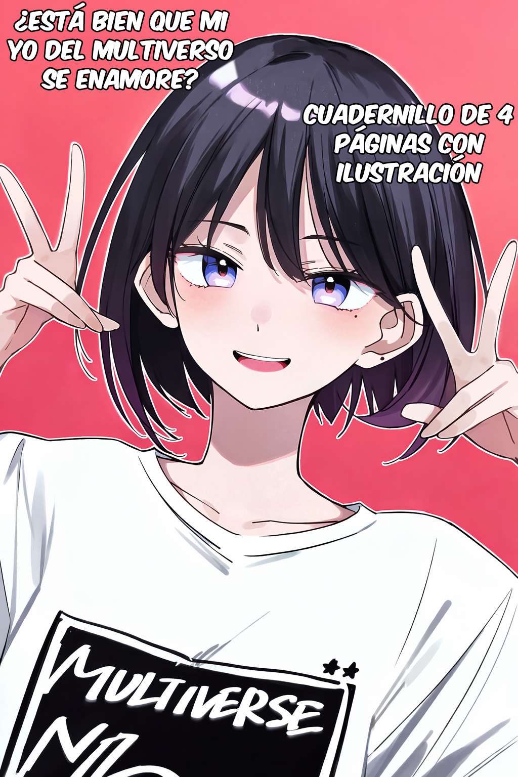 Página 2