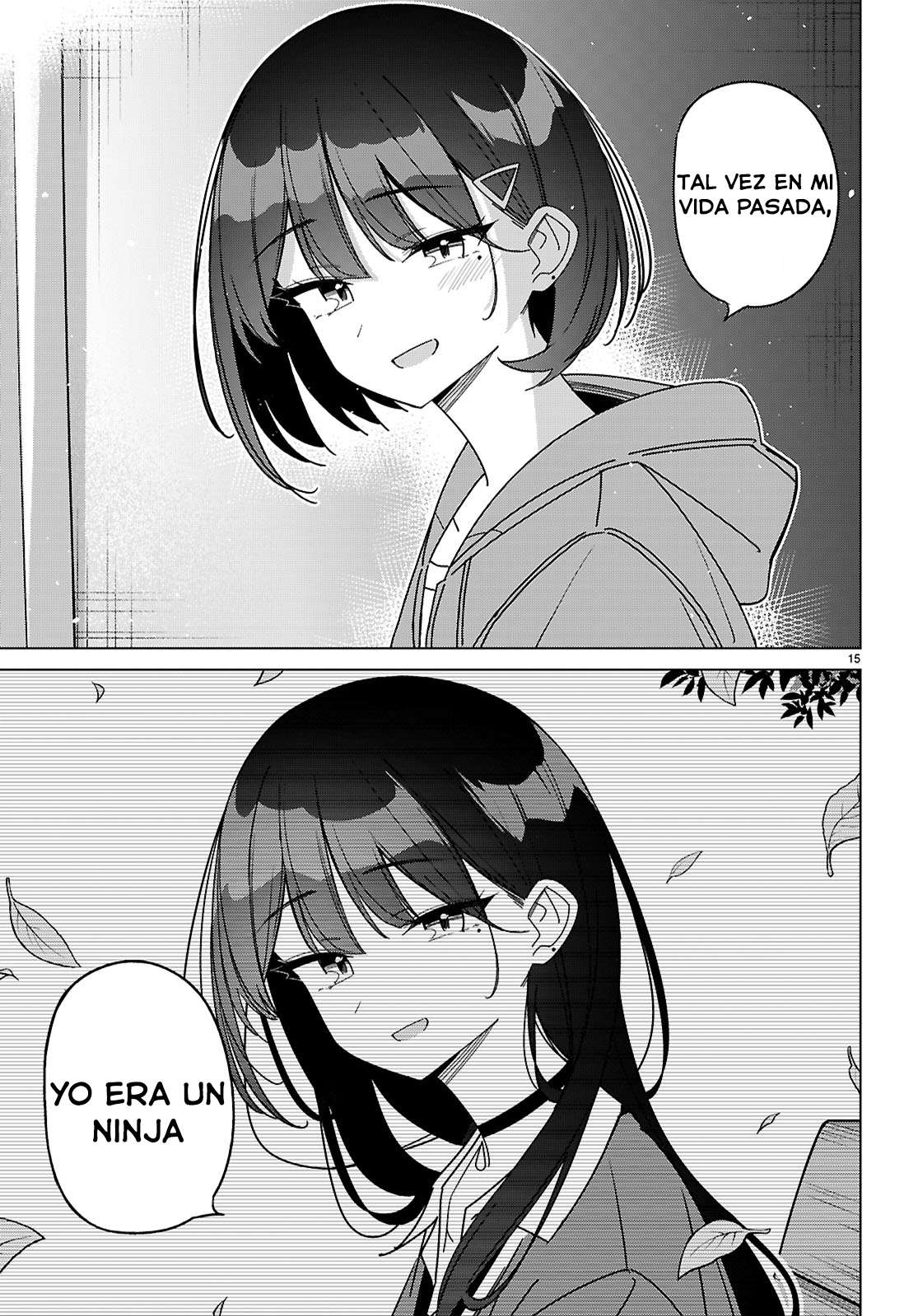 Página 16