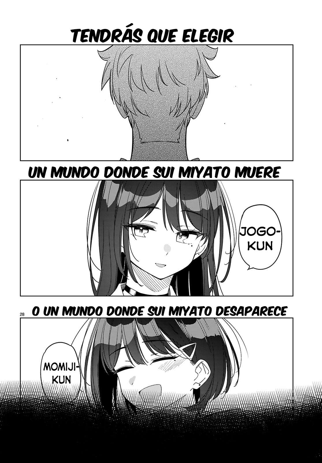 Página 29