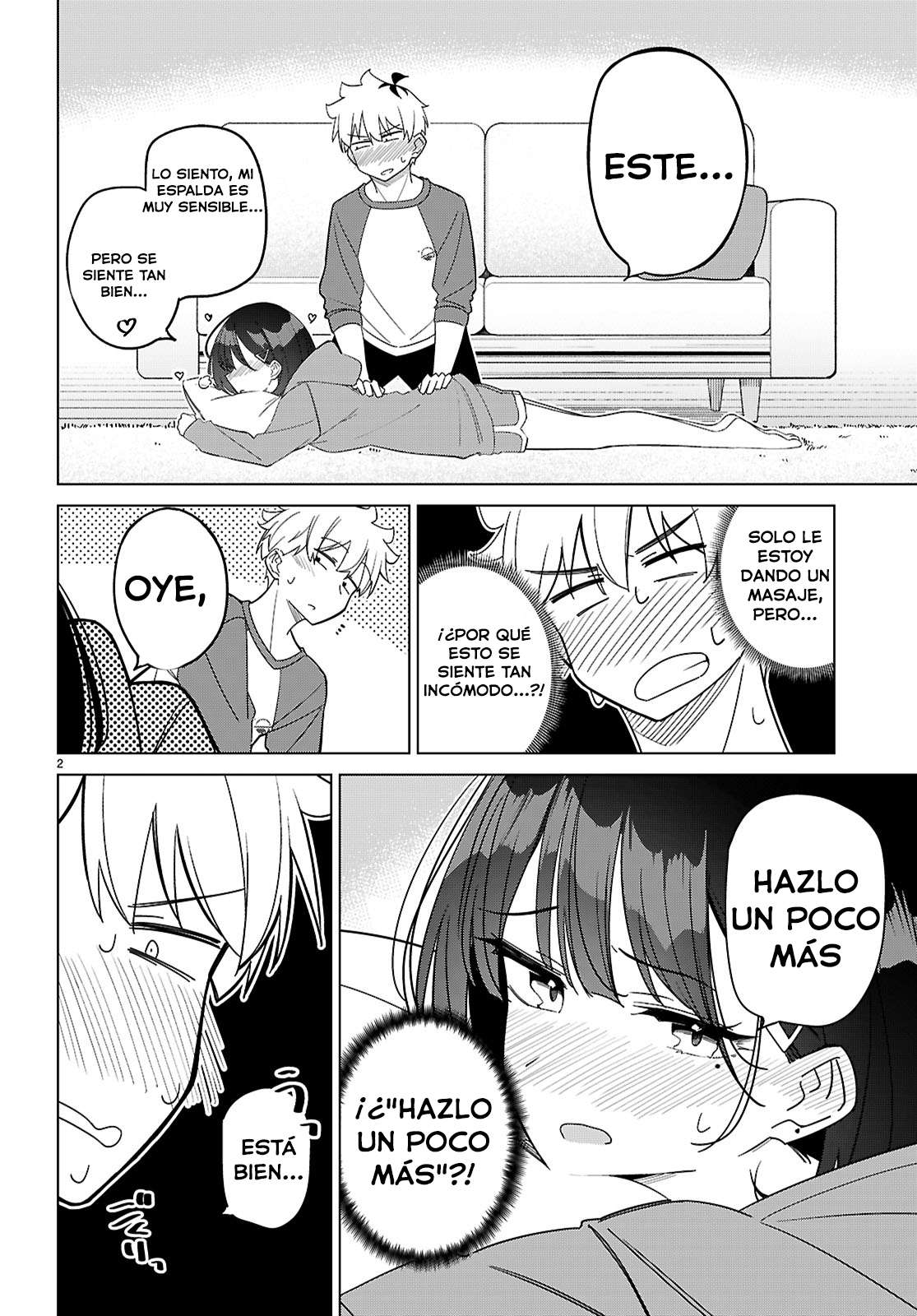 Página 3