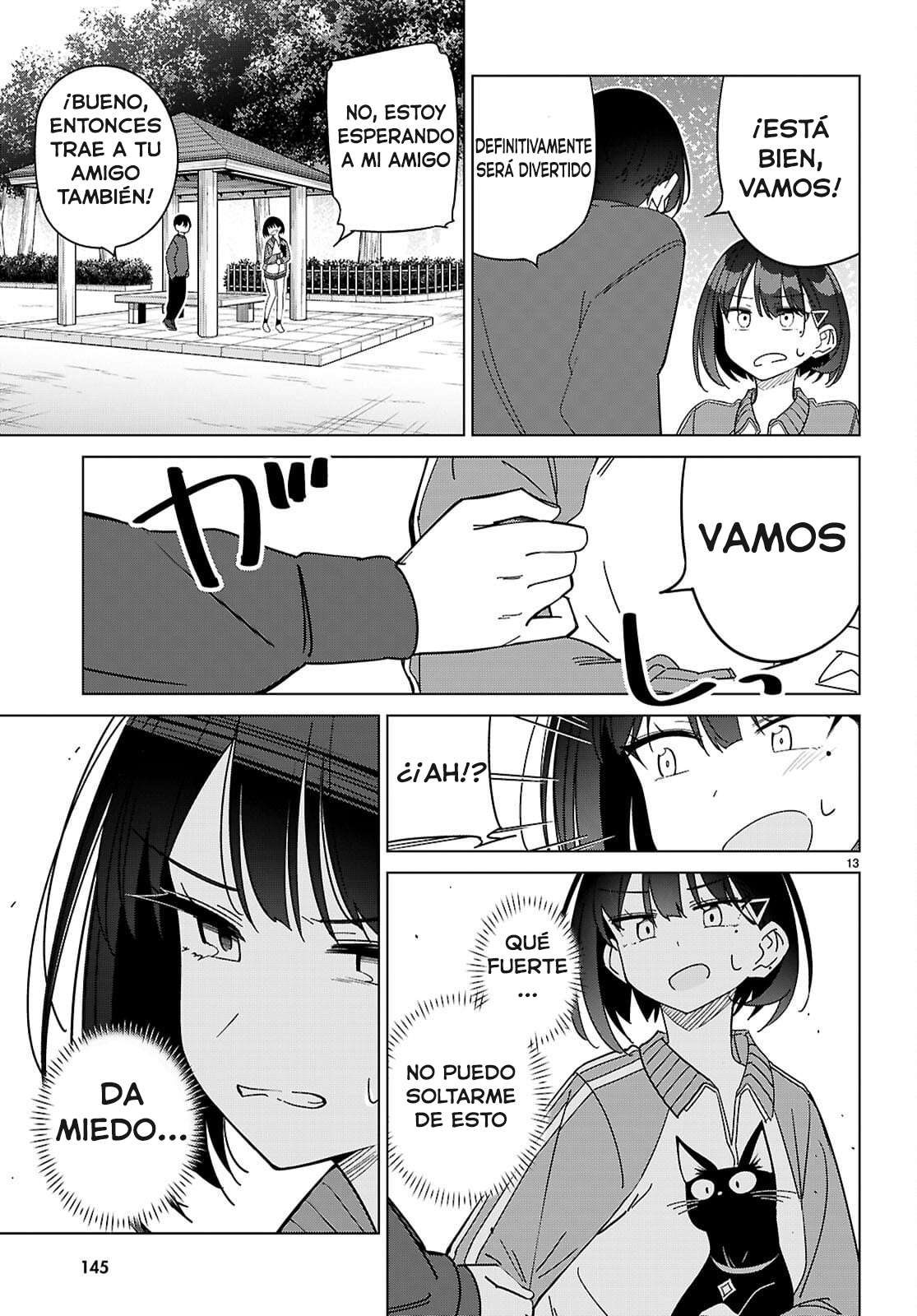 Página 16