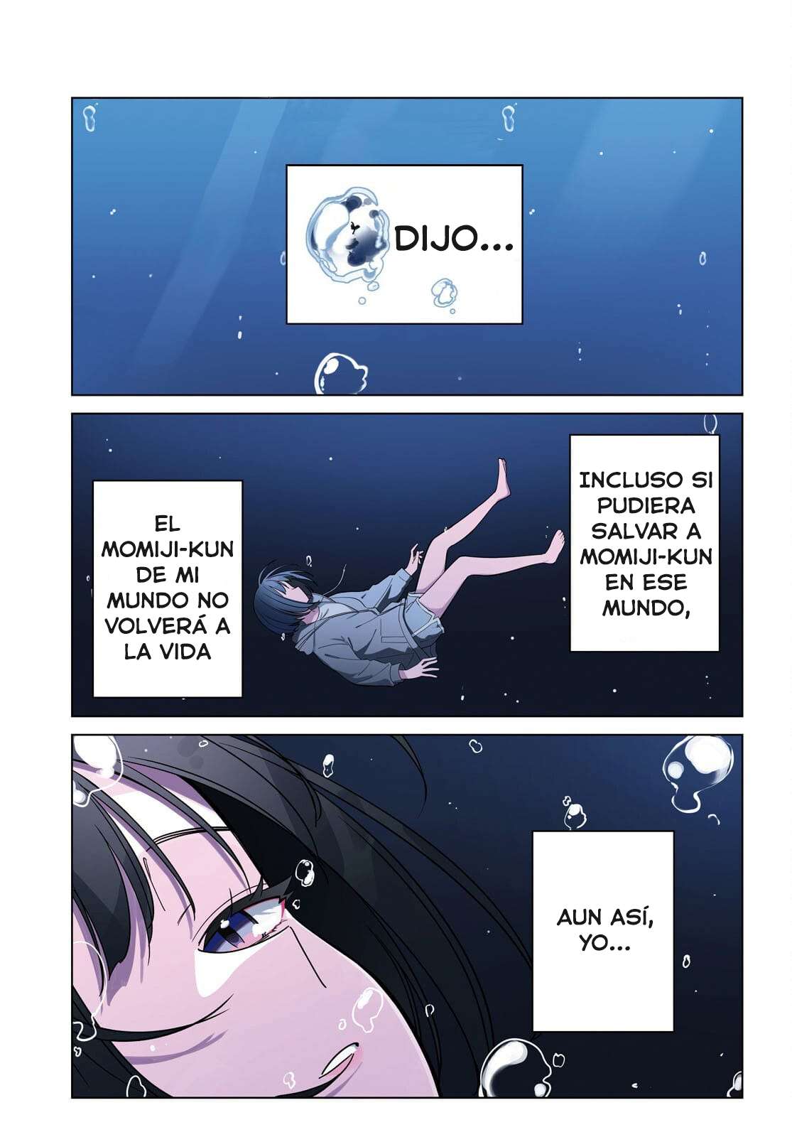 Página 2