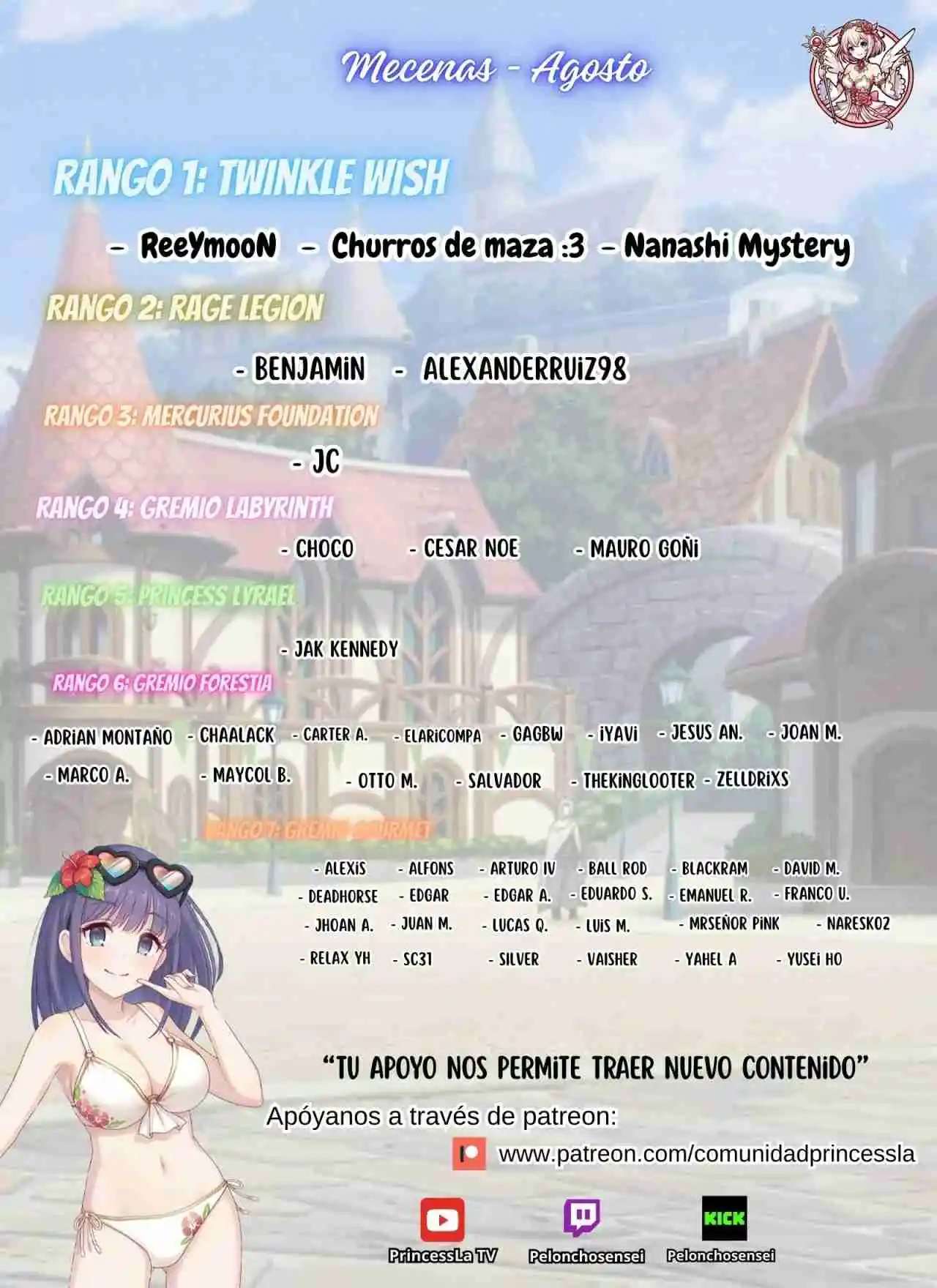 Página 3