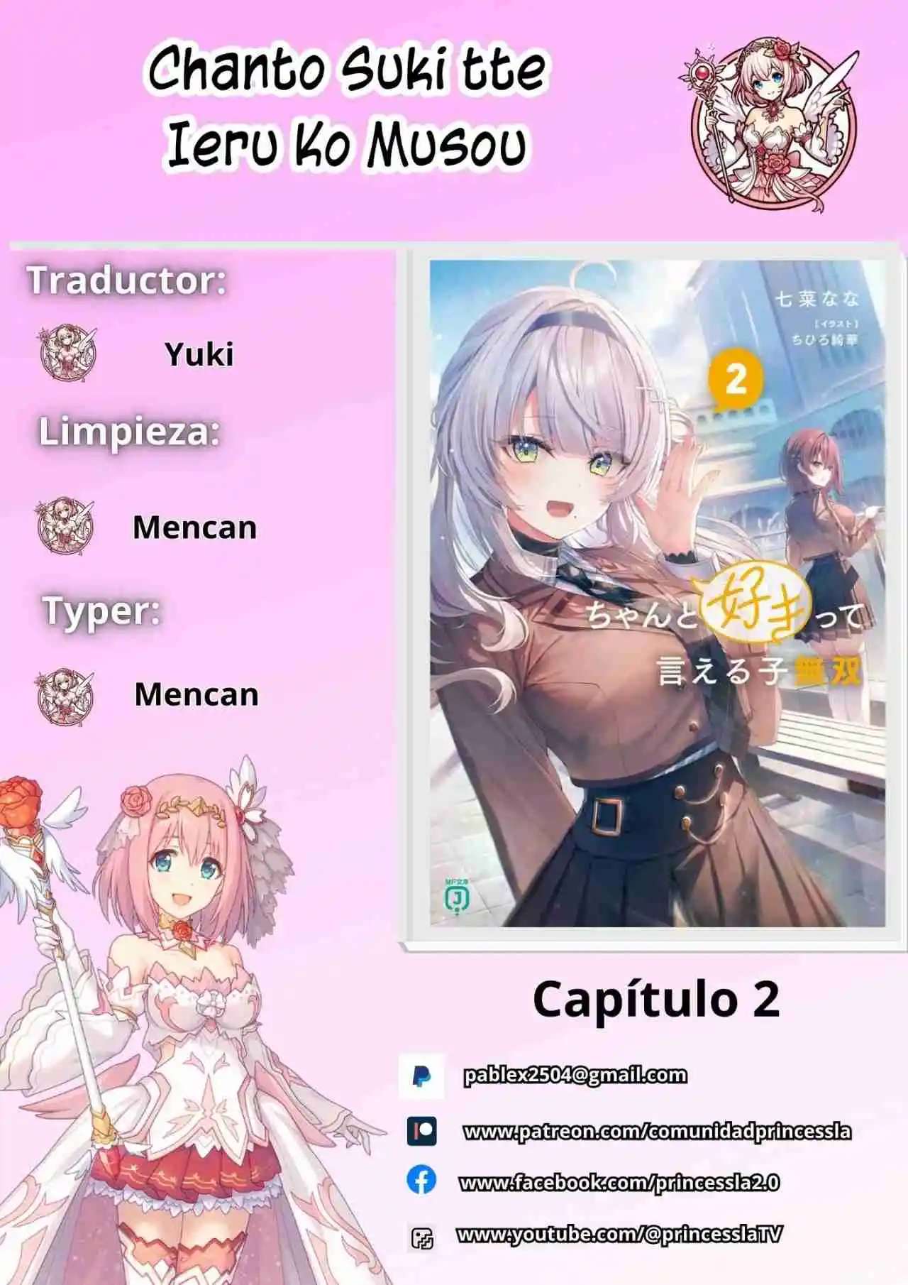 Página 1