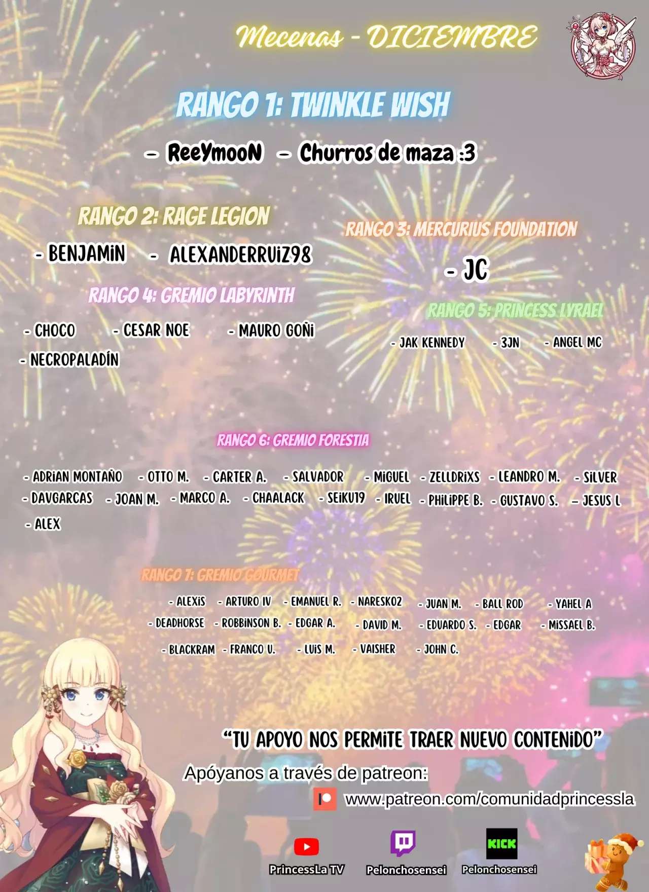 Página 2