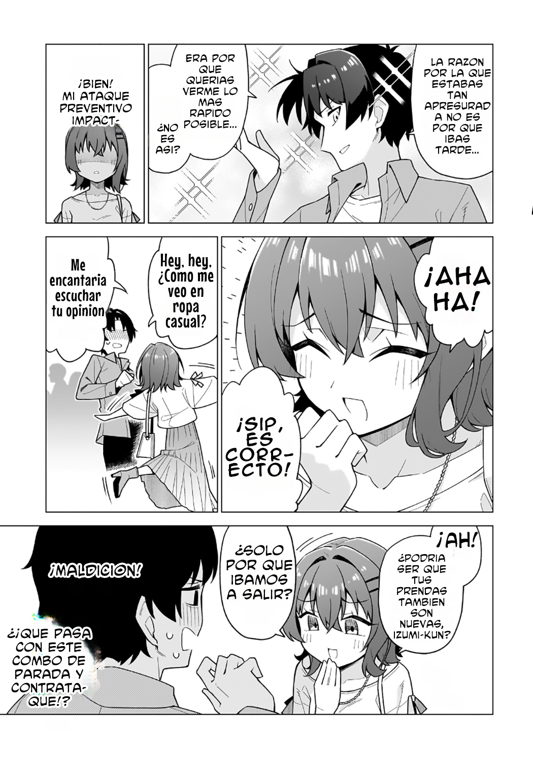 Página 4