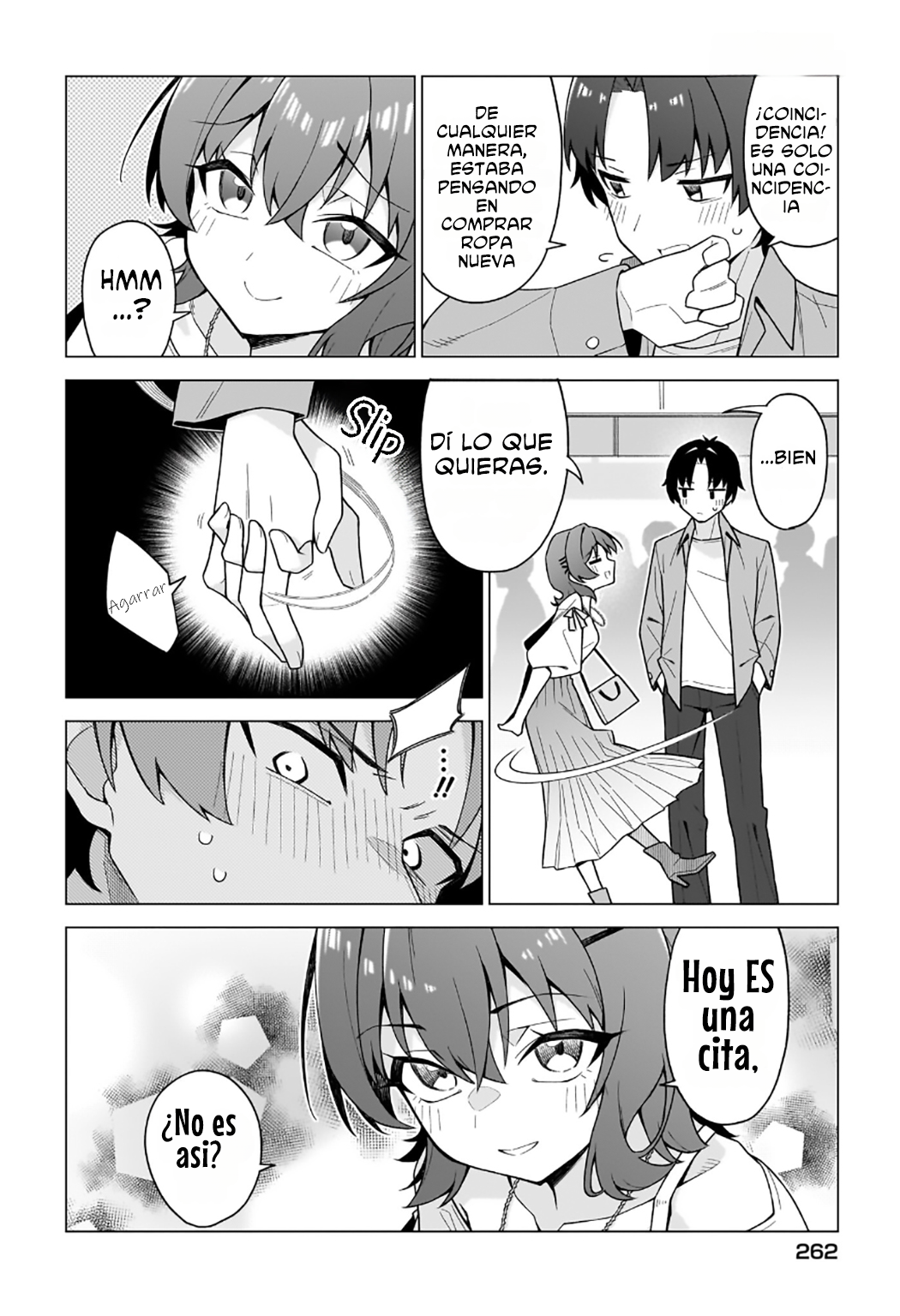 Página 5