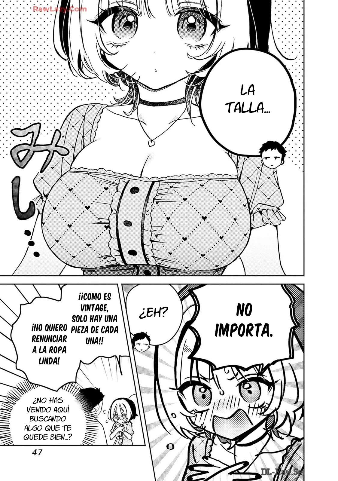 Página 11