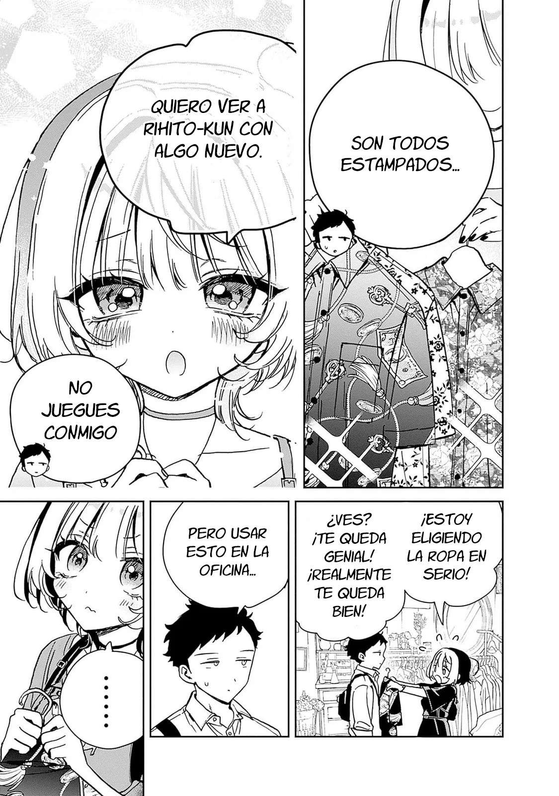 Página 17