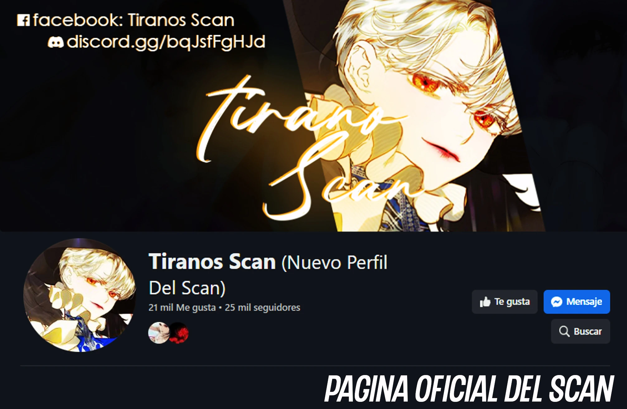 Página 32
