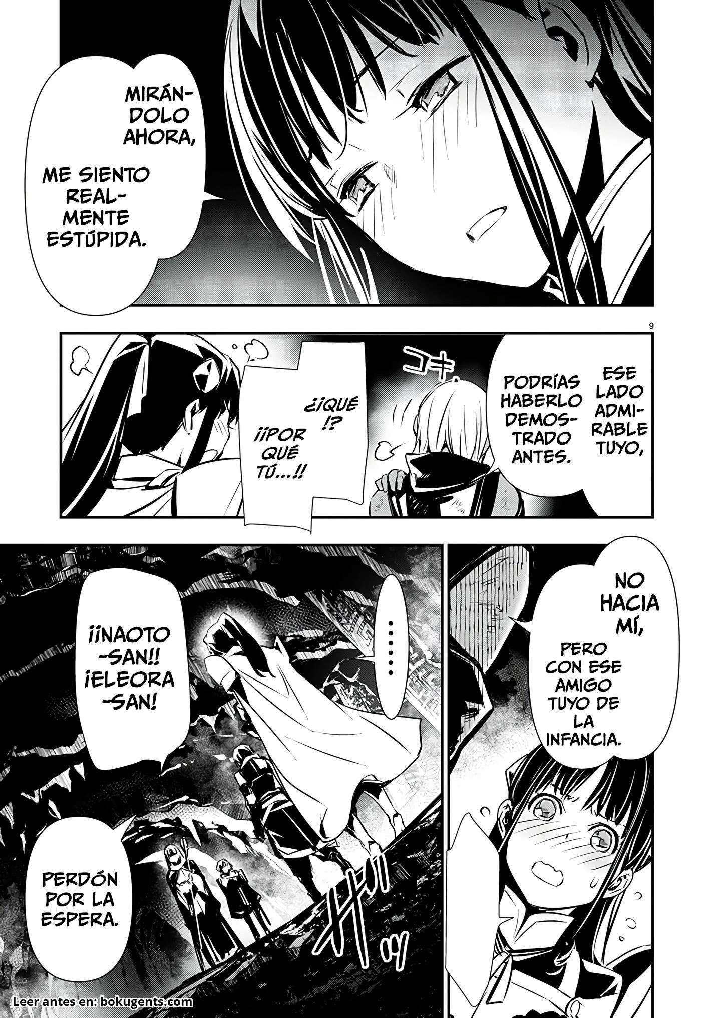 Página 10