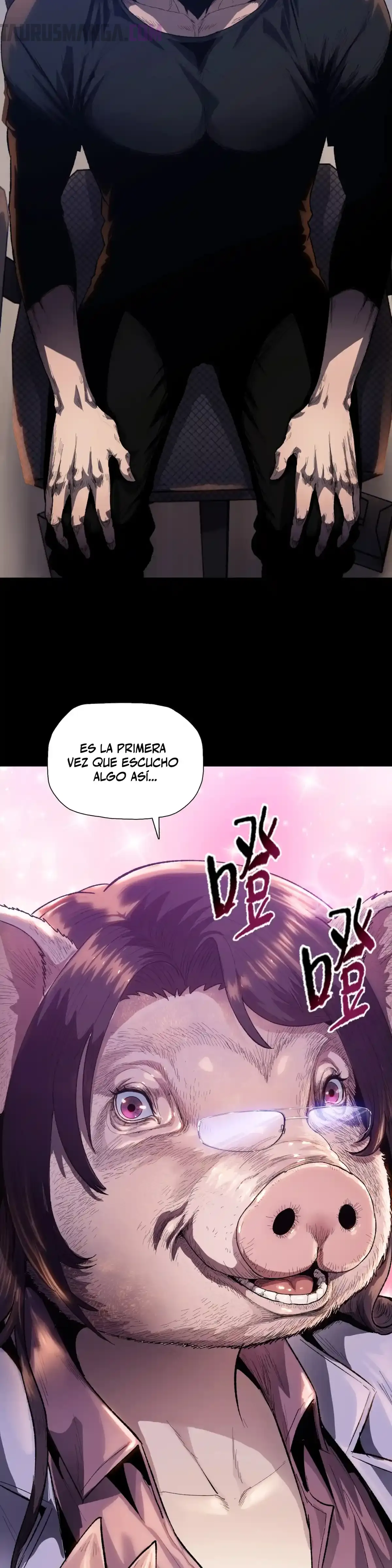 Página 2