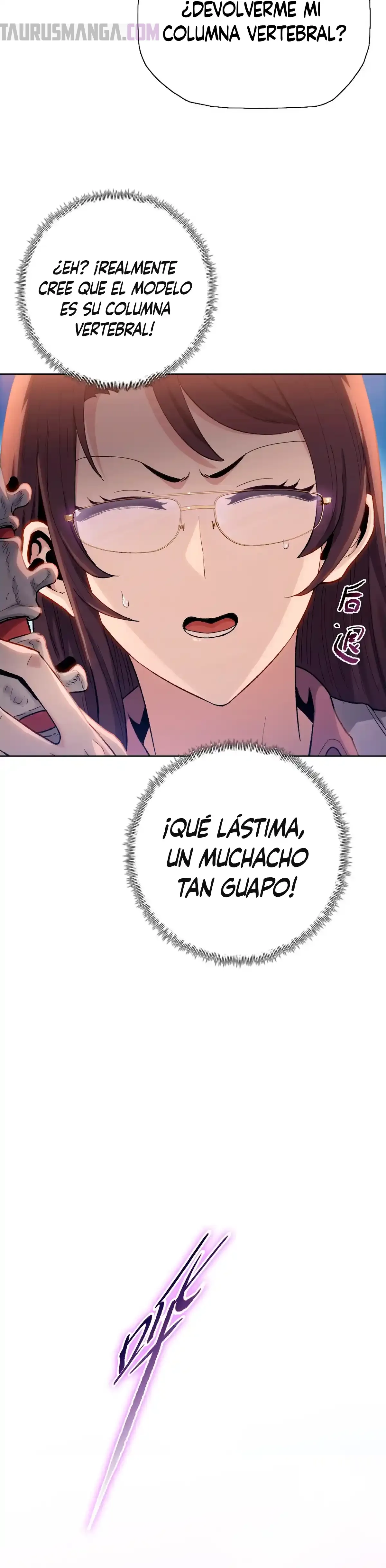 Página 14