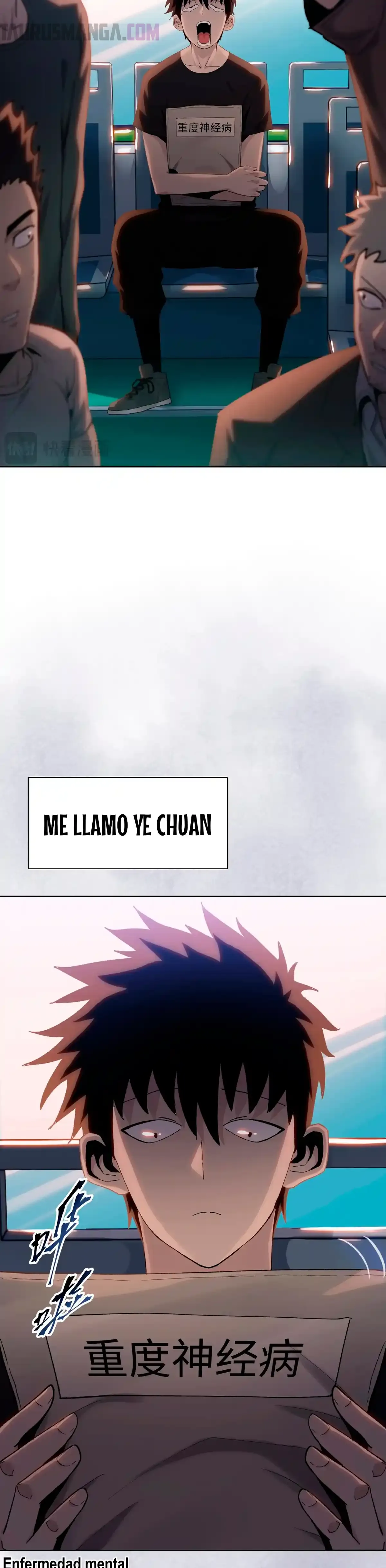 Página 16
