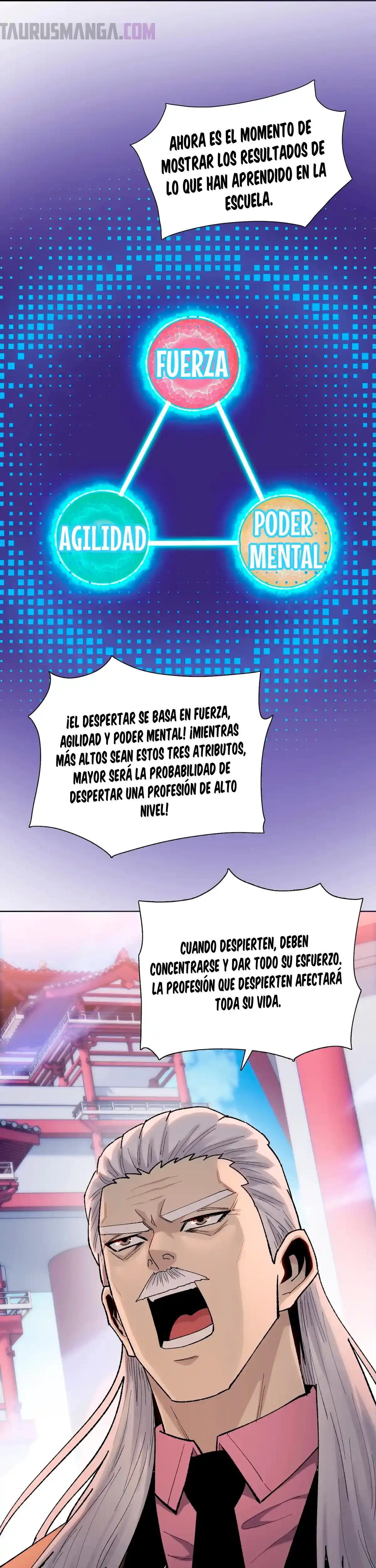 Página 26