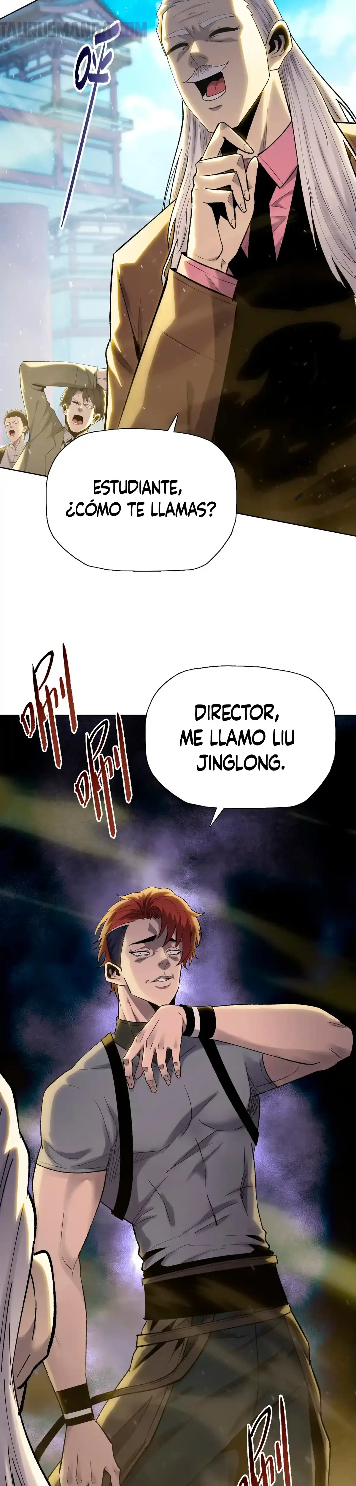 Página 34