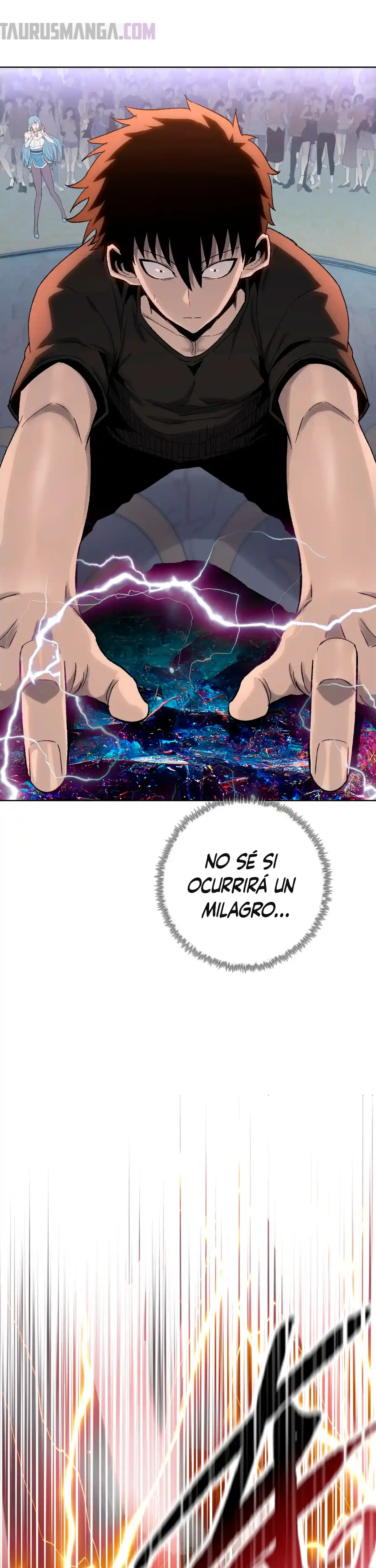 Página 38