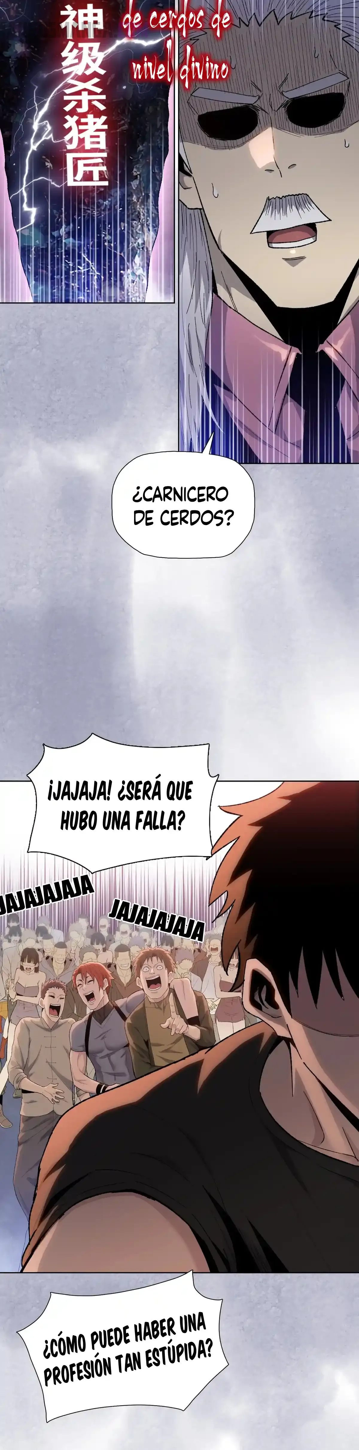 Página 43