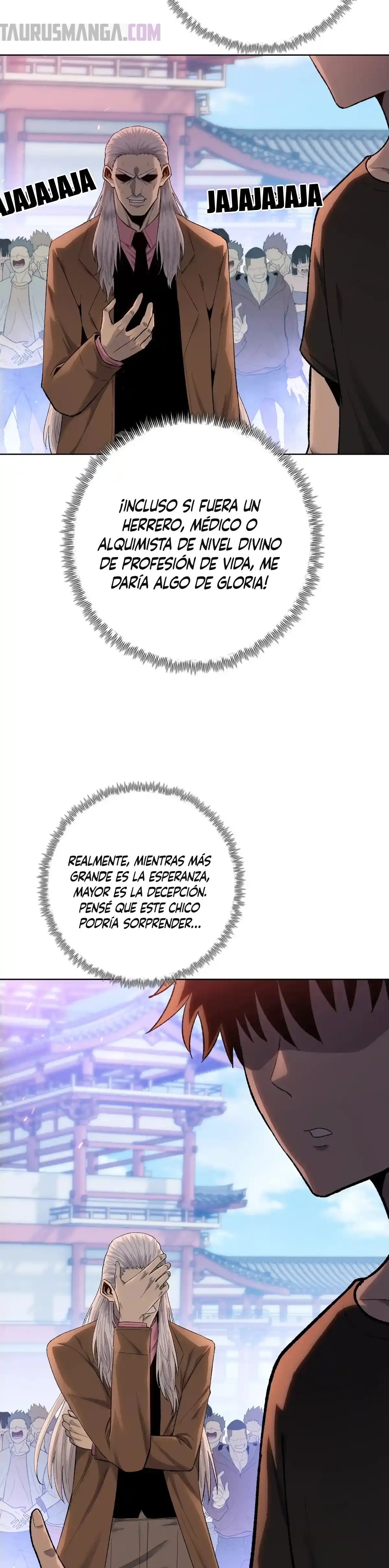 Página 45