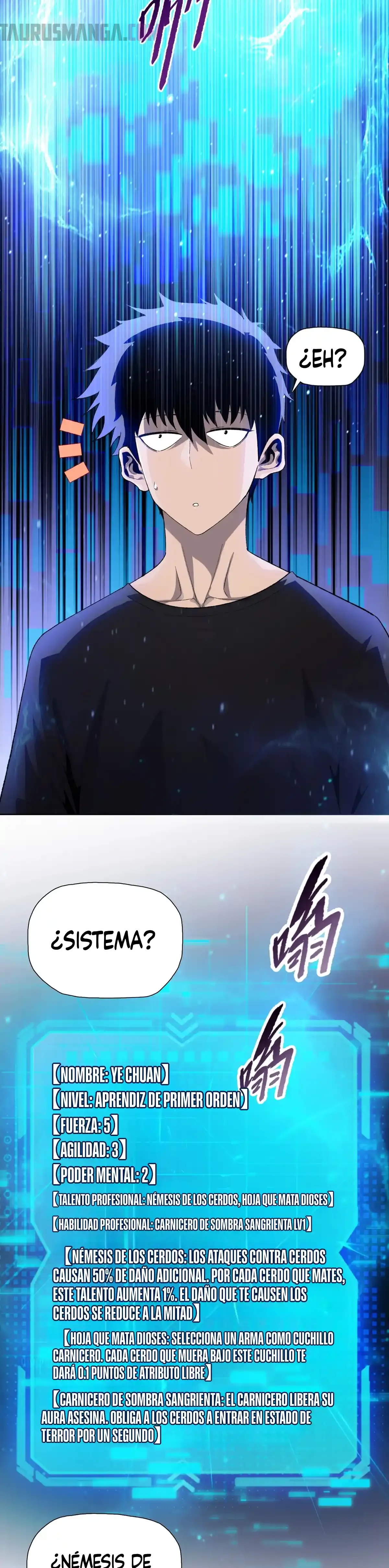 Página 47