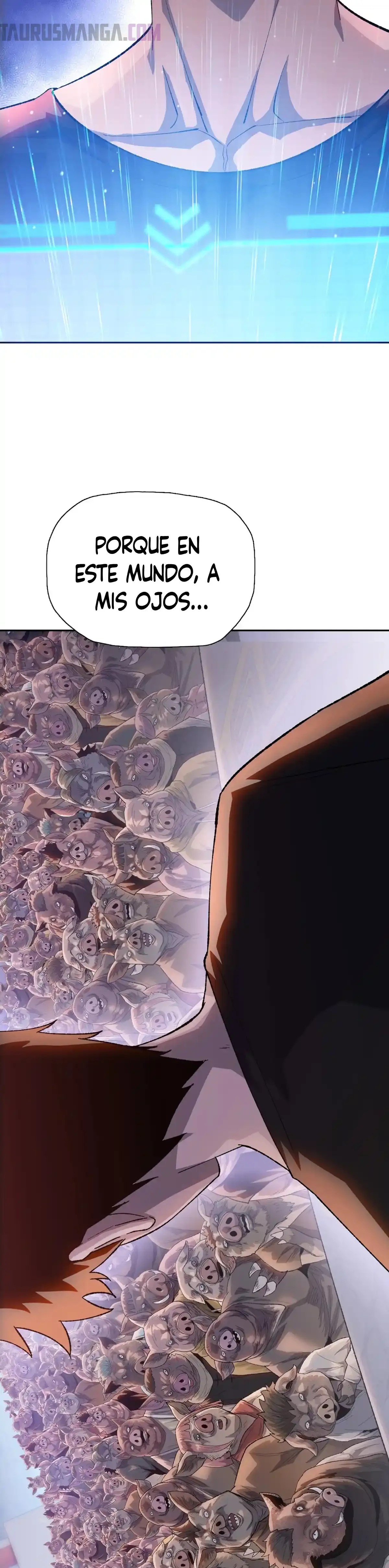 Página 49