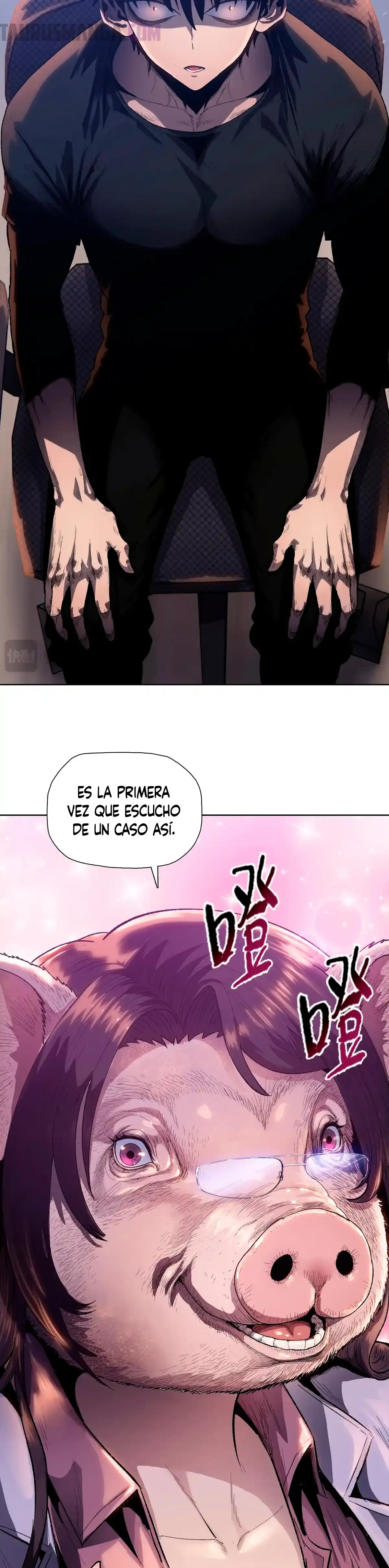 Página 5