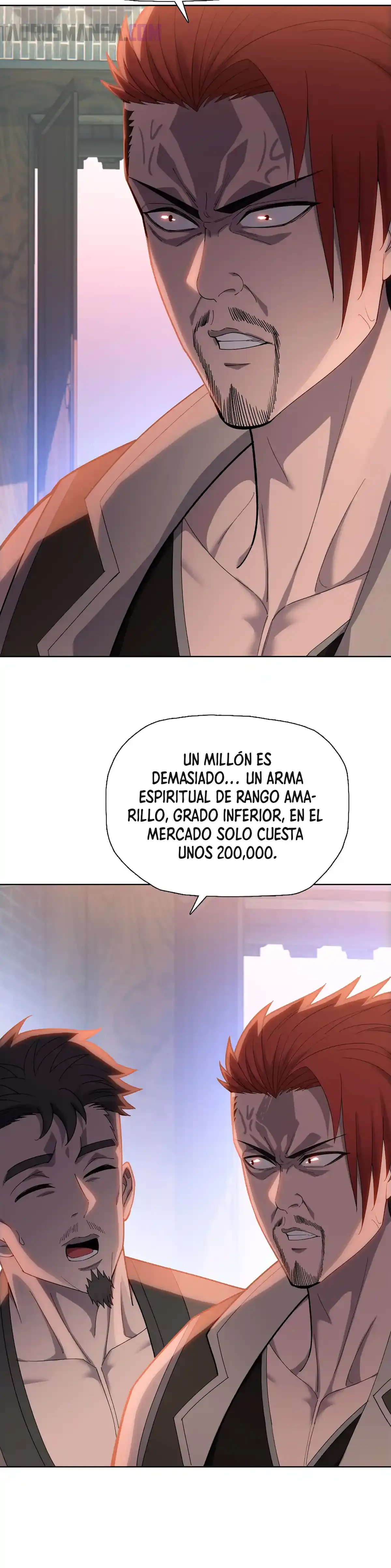 Página 2