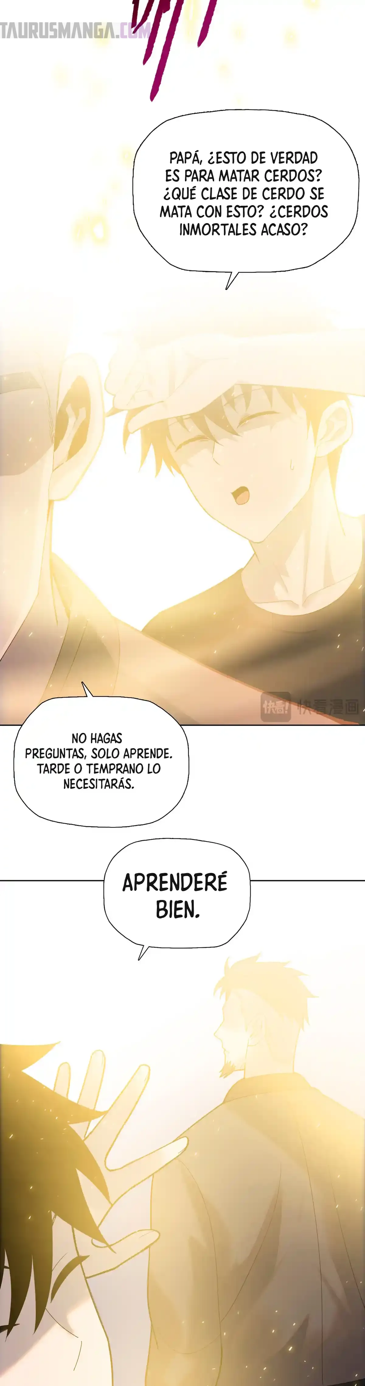 Página 32